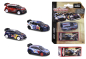 Preview: Majorette 212084012 - WRC Cars, Volkswagen Polo R WRC, S. Ogler